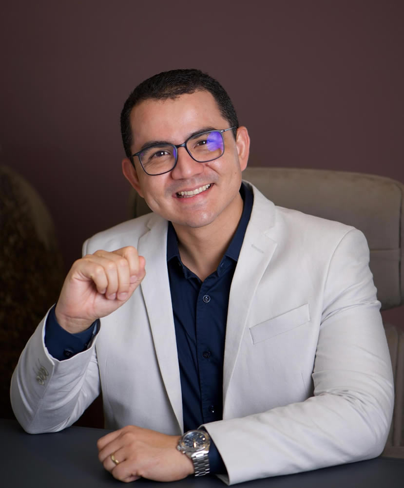 dr diego sorrindo2